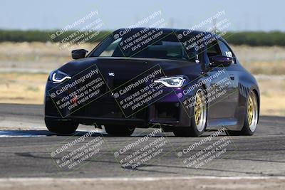 media/Jul-26-2025-Speed Ventures (Sat) [[fe569e6cf0]]/Red Group/Sweeper/